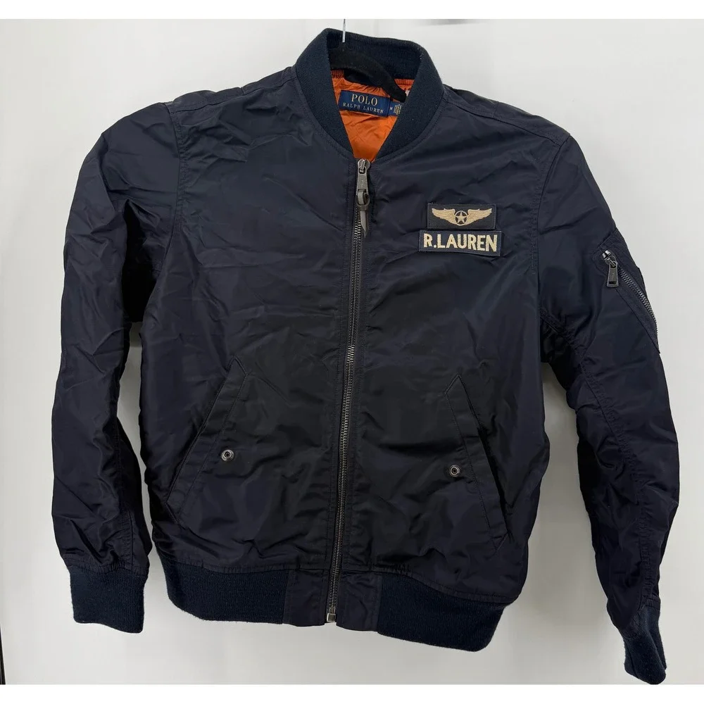 Polo Ralph Lauren polo ralph